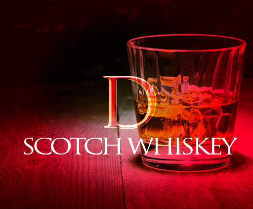 scotch2