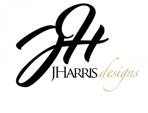 J Harris Designs logo