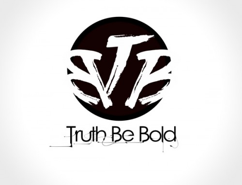 TBT Logo
