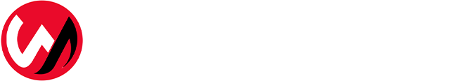 Warrior Design Co. - Bold Branding & Digital Solutions Warrior Design Co. - Bold Branding & Digital Solutions